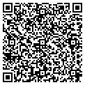 QR code with Cemco contacts