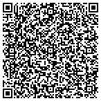 QR code with J. Website Designs LLC contacts