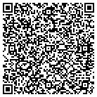QR code with Centralized Diagnostic Services contacts