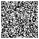 QR code with Chem-Chek Laboratories contacts