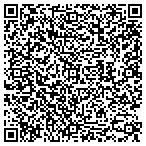 QR code with Chemo Dynamics, Inc contacts