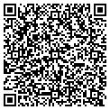 QR code with Mervsy Design contacts