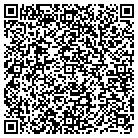 QR code with Circonix Technologies LLC contacts