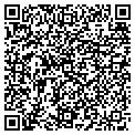 QR code with Methodbased contacts