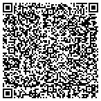 QR code with Michigan Web Design By CWBCOM.com contacts
