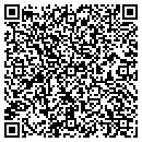 QR code with Michigan Web Designer contacts
