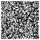 QR code with Mighty Good Web Design & Printing contacts