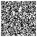 QR code with Clover Technologies Group LLC contacts