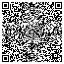 QR code with Riccirdi Pter C Tax Accounting contacts