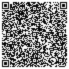 QR code with Coastal System Technology contacts