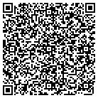 QR code with Nelson Insurance Agency Inc contacts