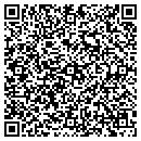 QR code with Computer Share Technology Inc contacts