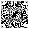 QR code with Comshield Tech contacts