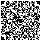QR code with Precision Computer Solutions contacts