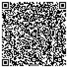 QR code with Promitech Technologies contacts