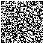 QR code with Puzzle Creative contacts