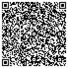 QR code with Quality Web Design Studios contacts