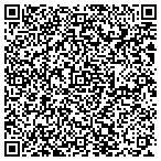 QR code with Quik Web Solutions contacts