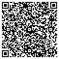 QR code with Connection Tech contacts