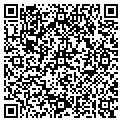 QR code with Steven R Donen contacts