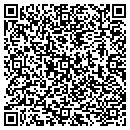 QR code with Connection Technologies contacts