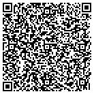 QR code with RASart Promotions contacts