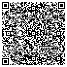 QR code with Conversion Technologies contacts