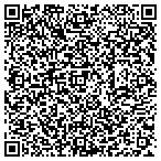 QR code with RemiTECH Solutions contacts