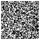 QR code with Corsan Technologies contacts
