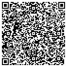 QR code with Corsis Technology Services contacts