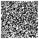 QR code with Cranial Technologies contacts