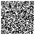 QR code with Rootlevel contacts