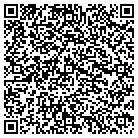 QR code with Crystalclear Technologies contacts