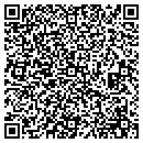 QR code with Ruby Web Design contacts