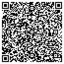 QR code with Cyberbayt Technologies LLC contacts