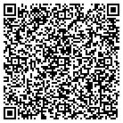 QR code with Delphi Technology Inc contacts