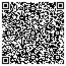 QR code with Setup Solutions LLC contacts