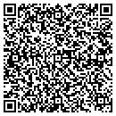 QR code with Dep Technical Service contacts