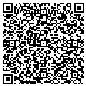 QR code with Dhaksha Technologies contacts