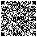 QR code with Digilink Technologies contacts