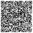QR code with Small Business Design Sltns contacts