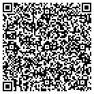 QR code with Digital Technology Imprint contacts