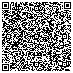 QR code with Smart Link Solutions contacts