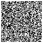 QR code with Smart Link Solutions contacts
