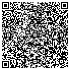 QR code with Donald A Dimarzio Consultant contacts