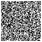 QR code with Smart Link Solutions contacts