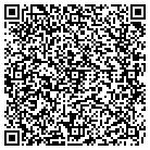 QR code with Solutionspal LLC contacts