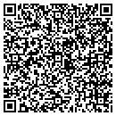 QR code with Number Crunchers Unlimited contacts