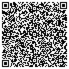 QR code with Spyder Byte Media, Inc. contacts