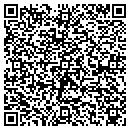 QR code with Egw Technologies LLC contacts